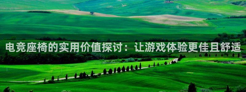 蜂鸟电竞怎么下载